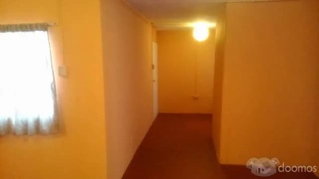 ALQUILO AMPLIA HABITACION CON INTERNET EN PUEBLO LIBRE — foto 3