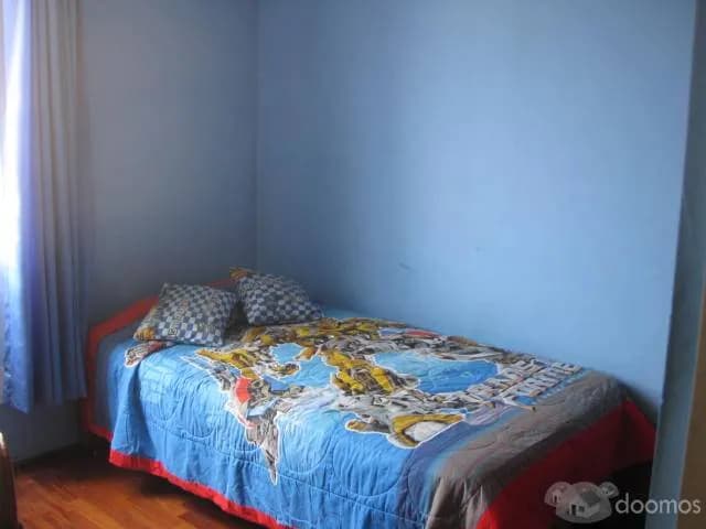 VENTA DE DUPLEX EN CALLAO — foto 2