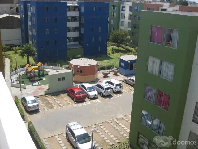 VENTA DE DUPLEX EN CALLAO — foto 6
