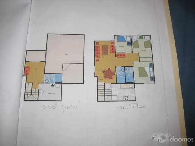 VENTA DE DUPLEX EN CALLAO — foto 7