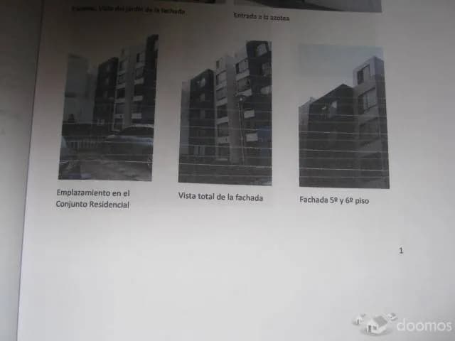 VENTA DE DUPLEX EN CALLAO — foto 8