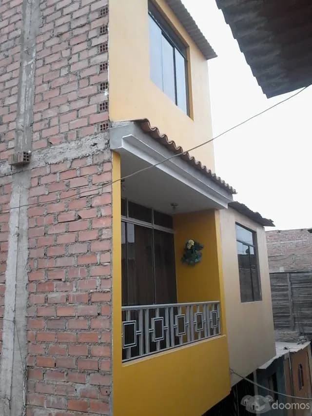casa altura de minka y seguro bartom — foto 3