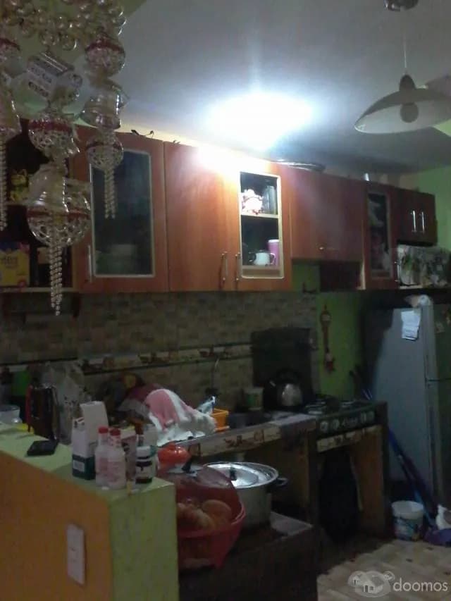 casa altura de minka y seguro bartom — foto 4