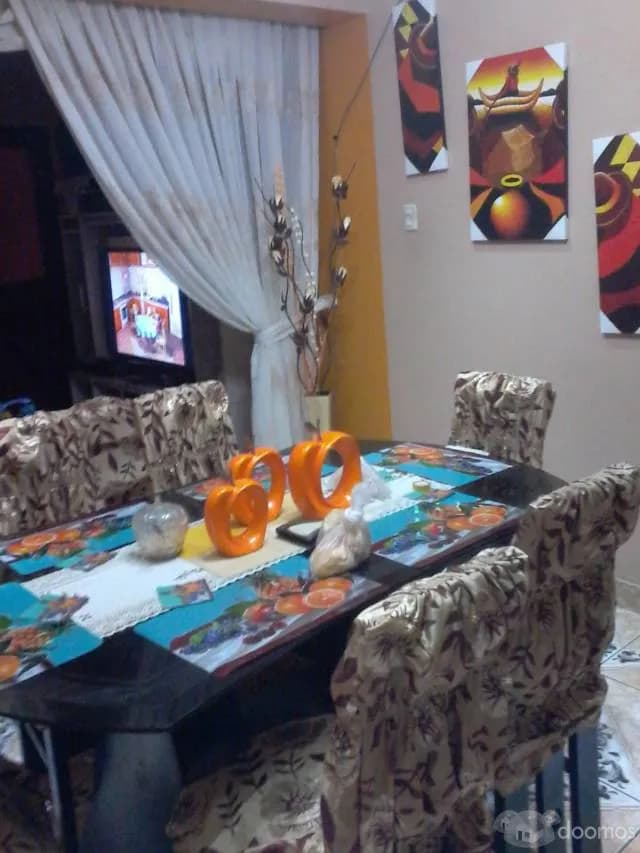 casa altura de minka y seguro bartom — foto 5