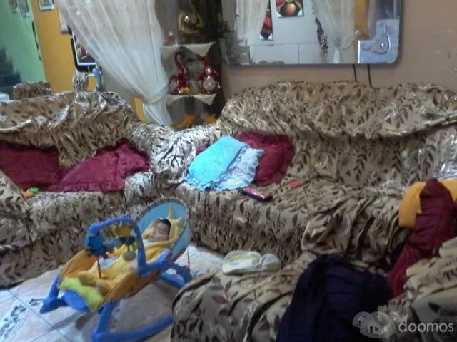 casa altura de minka y seguro bartom — foto 6