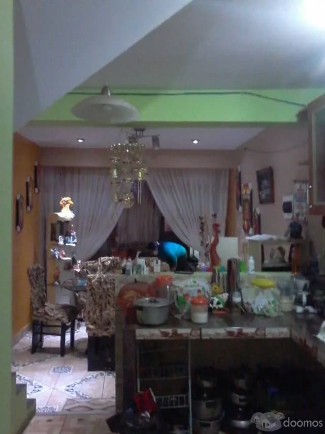 casa altura de minka y seguro bartom — foto 7