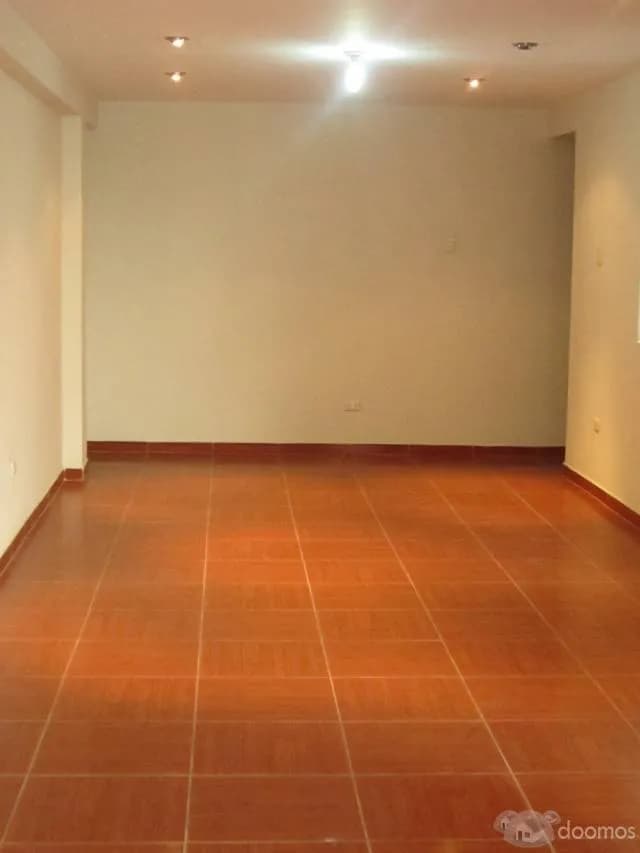 VENTA DE DPTOS EN SAN MARTIN DE PORRES — foto 6