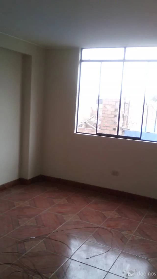 VENDO DPTO EN ESTRENO EN LOS OLIVOS — foto 6