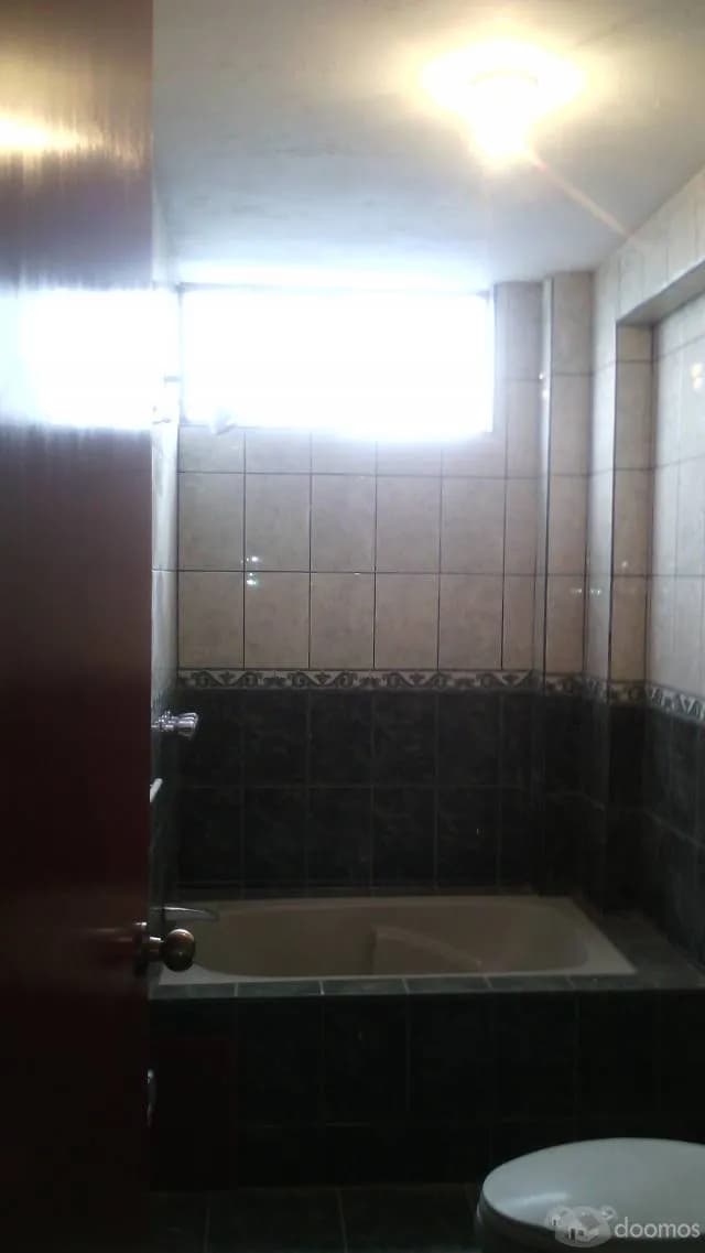 VENDO DPTO EN ESTRENO EN LOS OLIVOS — foto 11