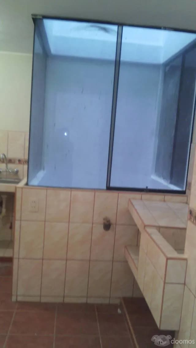 VENDO DPTO EN ESTRENO EN LOS OLIVOS — foto 12