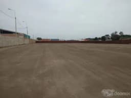 ALQUILER DE ALMACÉN - DEPOSITO 7.000 M2