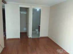 Lindo y moderno departamento de estreno
