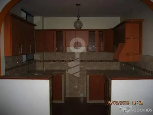 VENDO DEPARTAMENTO POR OCASION — foto 2