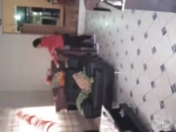 vendo casa en comas