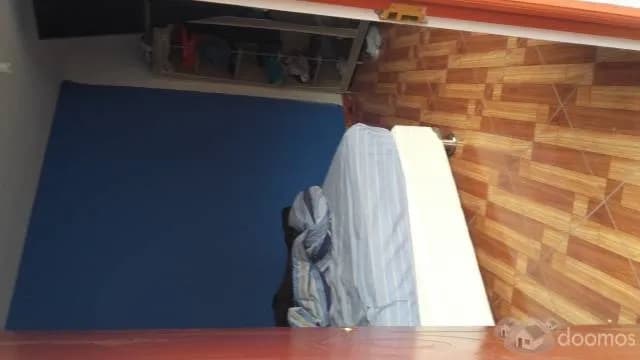 vendo casa en comas — foto 2