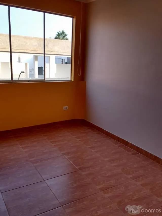 DEPARTAMENTO DE ESTRENO - LOS OLIVOS — foto 2