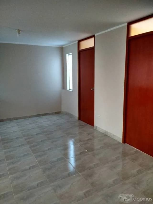 DEPARTAMENTO DE ESTRENO - LOS OLIVOS — foto 5