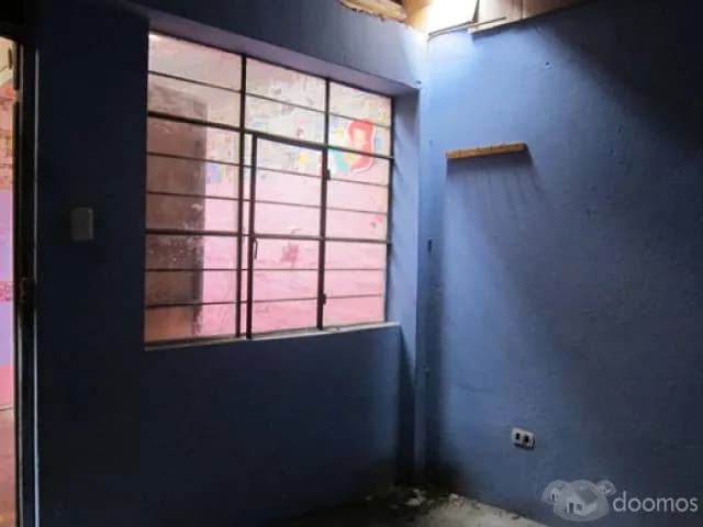 Venta de Casa - con espacio para tienda - MI PERU - VENTANILLA — foto 5