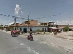 VENTA DE CASA EN IQUITOS
