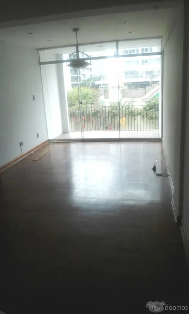 Miraflores — foto 1