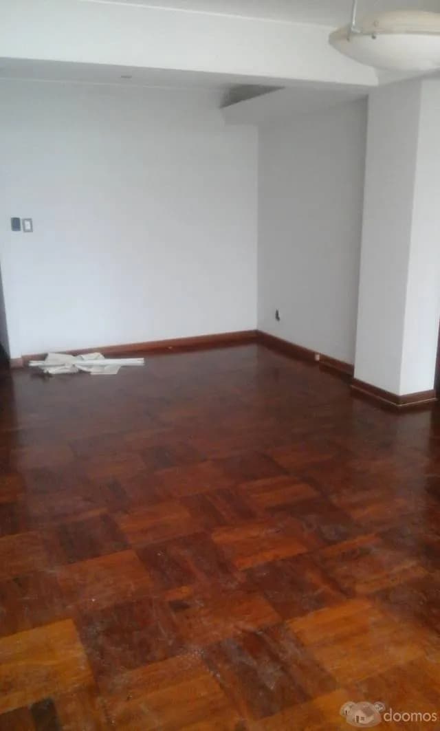Miraflores — foto 2