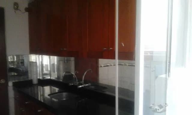 Miraflores — foto 5