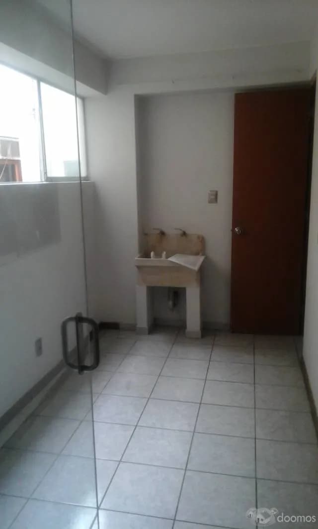 Miraflores — foto 6