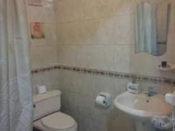 Alquiler de habitación,cuarto almacen, en La Molina 19m2