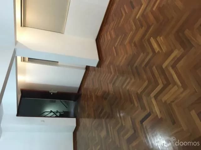 Departamente cocheras y deposito — foto 1