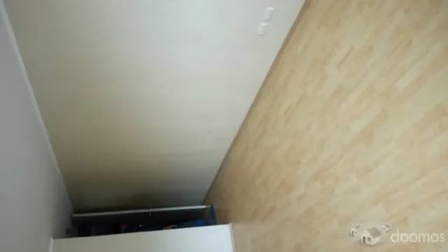 SUPER OCASION VENDO DEPARTAMENTO REBAJADO — foto 1
