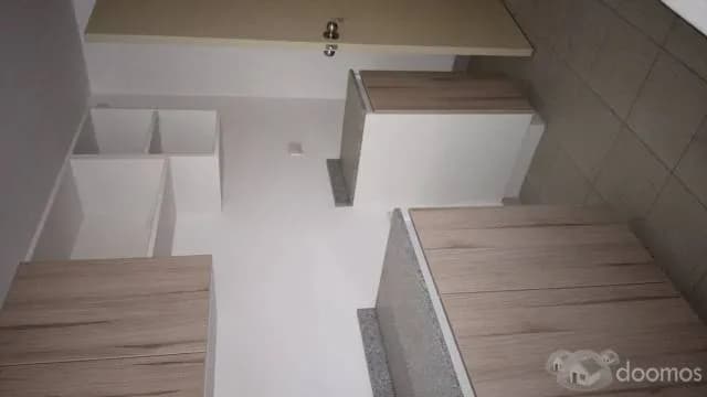 SUPER OCASION VENDO DEPARTAMENTO REBAJADO — foto 2