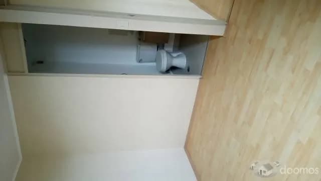 SUPER OCASION VENDO DEPARTAMENTO REBAJADO — foto 3