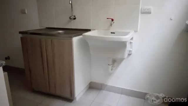 SUPER OCASION VENDO DEPARTAMENTO REBAJADO — foto 5