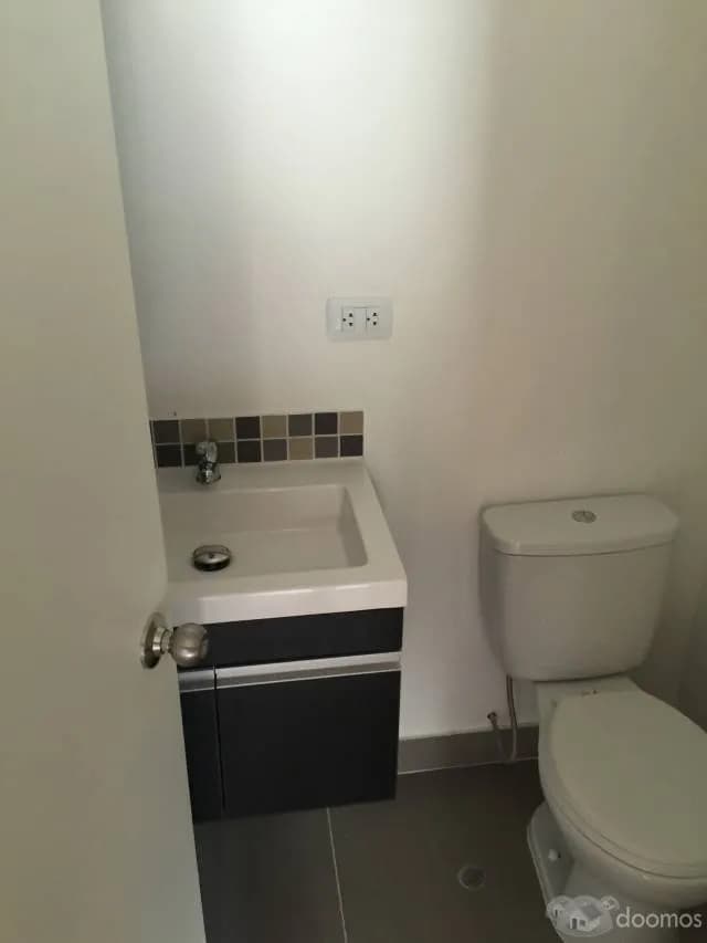 Alquilo departamento de estreno — foto 4