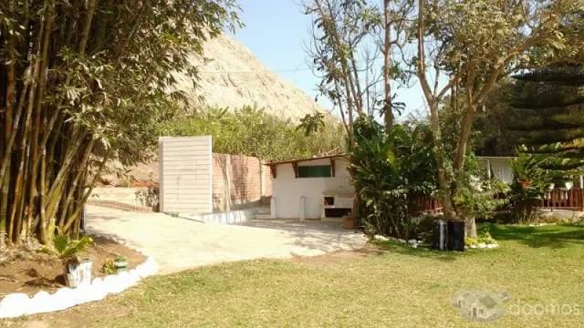 HERMOZA CASA DE CAMPO PARA TODO TIPO DE EVENTOS: MATRIMONIOS,BAUTIZOS,CUMPLEAÑOS,CAMPAMENTOS,ETC. — foto 2