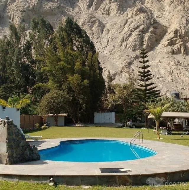 HERMOZA CASA DE CAMPO PARA TODO TIPO DE EVENTOS: MATRIMONIOS,BAUTIZOS,CUMPLEAÑOS,CAMPAMENTOS,ETC. — foto 8