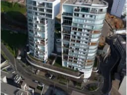 CERROS DE CAMACHO, INFINIUM, DUPLEX, IMPECABLE