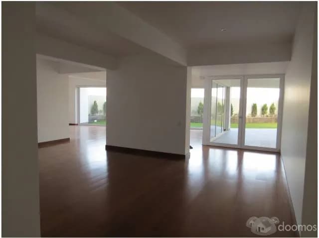 CERROS DE CAMACHO, INFINIUM, DUPLEX, IMPECABLE — foto 4