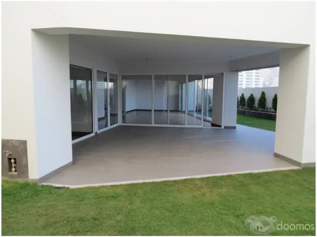 CERROS DE CAMACHO, INFINIUM, DUPLEX, IMPECABLE — foto 5