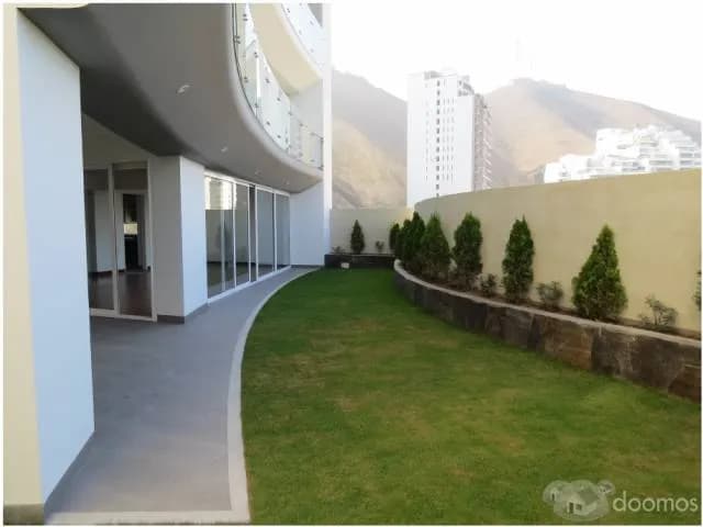 CERROS DE CAMACHO, INFINIUM, DUPLEX, IMPECABLE — foto 6