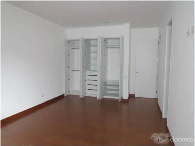 CERROS DE CAMACHO, INFINIUM, DUPLEX, IMPECABLE — foto 11
