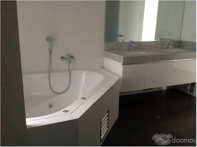 CERROS DE CAMACHO, INFINIUM, DUPLEX, IMPECABLE — foto 12