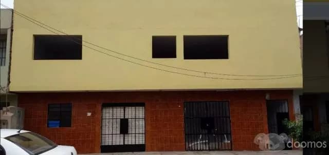 ventdo casa urgente — foto 2