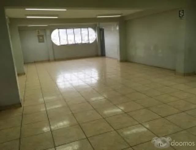 ALQUILER LOCAL COMERCIAL EN EL CENTRO DE LIMA — foto 1