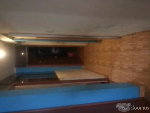 Se Alquila Departamento — foto 1