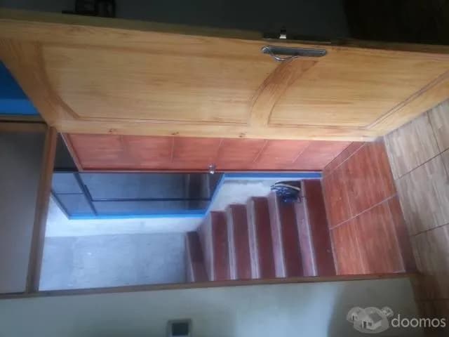 Se Alquila Departamento — foto 2