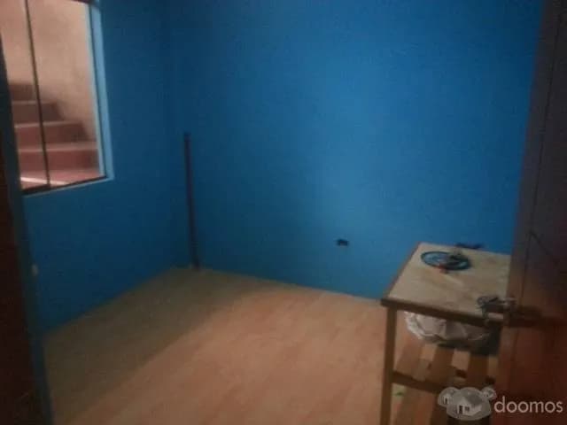 Se Alquila Departamento — foto 3