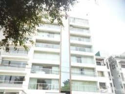 VENDO EXCELENTE DUPLEX CON VISTA AL PENTAGONITO