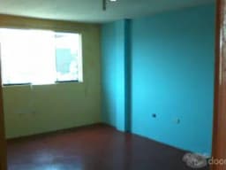 Se alquila Minidepartamento en Santa Anita