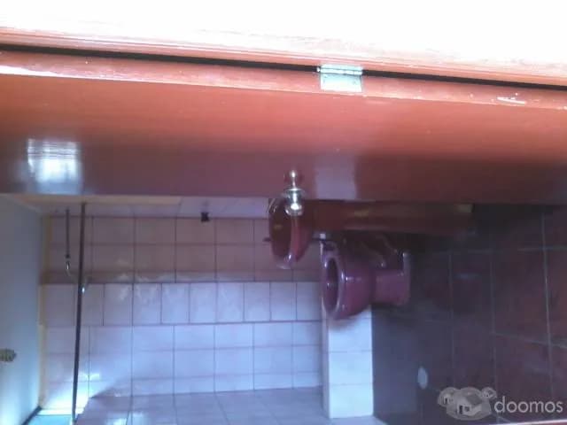 Se alquila Minidepartamento en Santa Anita — foto 2
